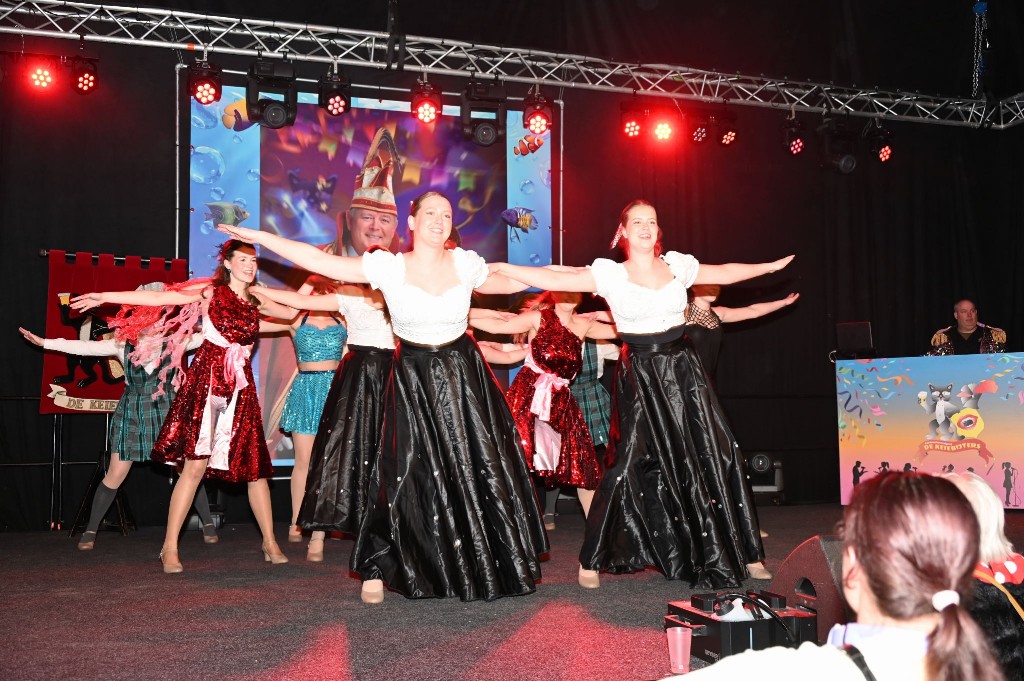 ../Images/Sleutelbal Keiebijters 2026 172.jpg